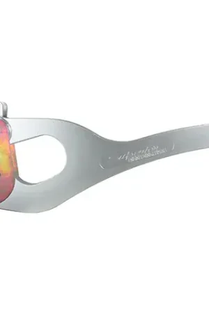 Next Day Delivery Superior Engineering Superflex Radius Arm Standard Height Each (Landcruiser 80/105 Series)