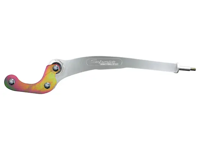 Affordable Superior Engineering Superflex Radius Arm Standard Height Each (Patrol GQ/GU) No Rear Mushroom Bushes No Sway Bar