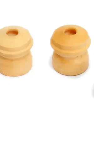 Fan Favorite Dinan Supplemental Ride Quality & Handling Kit - 2000-2003 BMW M5 E39