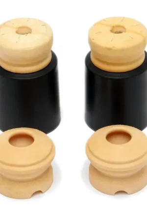 High Quality Dinan Supplemental Ride Quality & Handling Kit - 2006-2010 BMW M5 E60