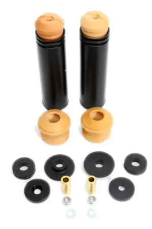 Seasonal Sale Dinan Supplemental Ride Quality & Handling Kit - 2007-2013 BMW 335i/335xi E90/E92