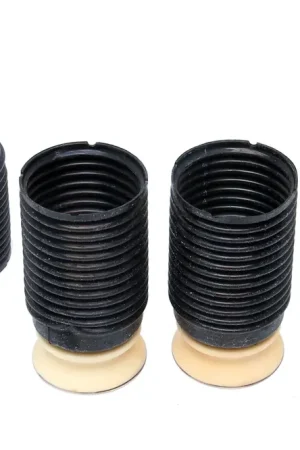 Dinan Supplemental Ride Quality & Handling Kit - 2010-2014 BMW X5M/X6M E70/E71 Fast Shipping