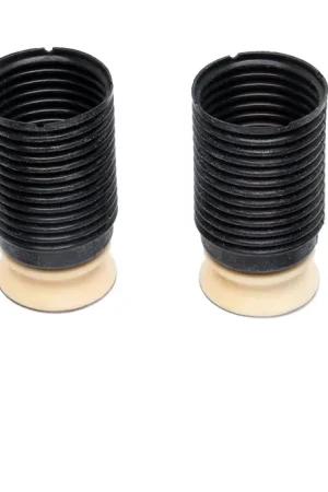 Dinan Supplemental Ride Quality & Handling Kit - 2012-2015 BMW 335i F30 Modern