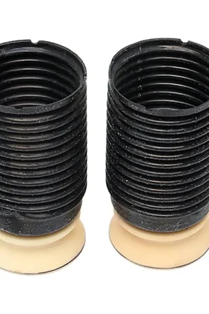 Hot Picks Dinan Supplemental Ride Quality & Handling Kit - 2015-2019 BMW X5M/X6M F85/F86