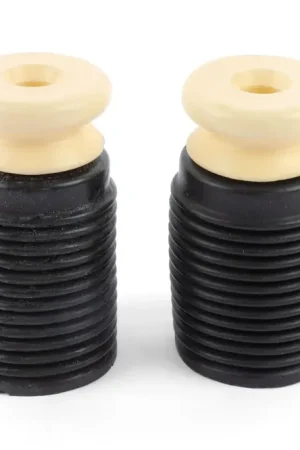 One Day Deal Dinan Supplemental Ride Quality & Handling Kit - 2015-2024 MINI Cooper JCW F55/F56