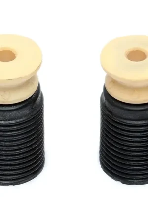 Bulk Order Dinan Supplemental Ride Quality & Handling Kit - 2017-2023 BMW 540i/M550i xDrive G30