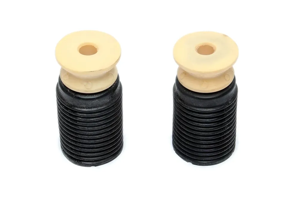 Bulk Order Dinan Supplemental Ride Quality & Handling Kit - 2017-2023 BMW 540i/M550i xDrive G30