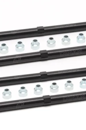 Sale Dinan Suspension Link kit - 2015-2025 M2/M3/M4 Rear - F80/F82/F83/F87/G80/G82/G83/G87