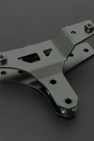 Editor’s Pick Hard Race Swap Engine Mount Bracket - Rear (Civic 92-95/Integra 94-01)