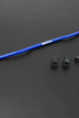 Hard Race Front Sway Bar (Impreza/WRX 92-00) Latest