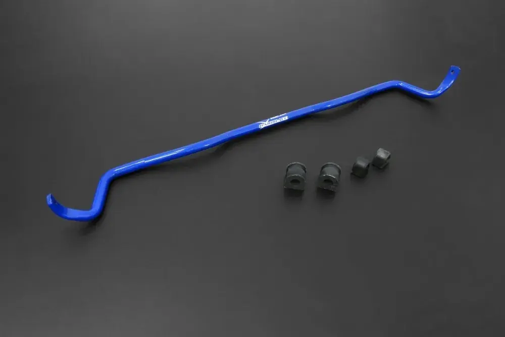 Hard Race Front Sway Bar (Impreza/WRX 92-00) Latest