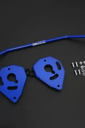 Hard Race Sway Bar (SX4 2014+/Vitara 2016+) Worldwide Shipping