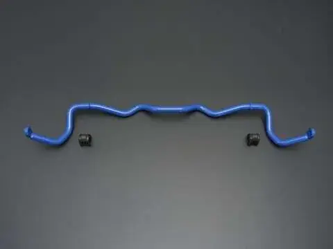 Cusco Sway Bar (WRX 22+) Hot Picks