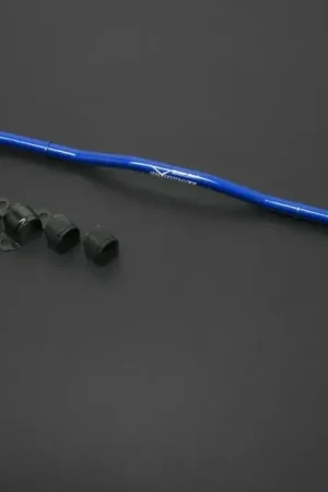 Hassle-Free Returns Hard Race Front Sway Bar (Yaris/Vitz 20+)