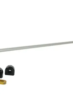 Whiteline Sway Bar - 18mm Heavy Duty (Z4 18+ / Supra 19+) Free Returns