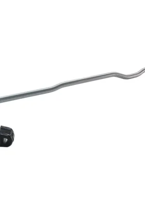 Whiteline Sway Bar - 20mm 2 Point Adjustable (XV 17-21) In Demand