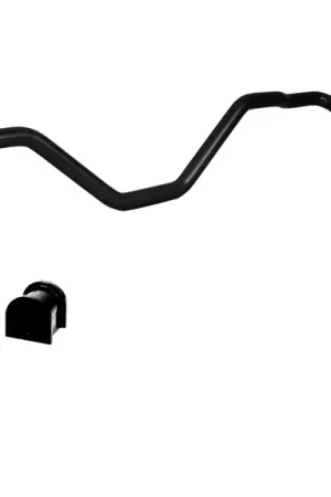 Whiteline Sway Bar - 24mm 3 Point Adjustable (Fortuner 15+) Factory Price
