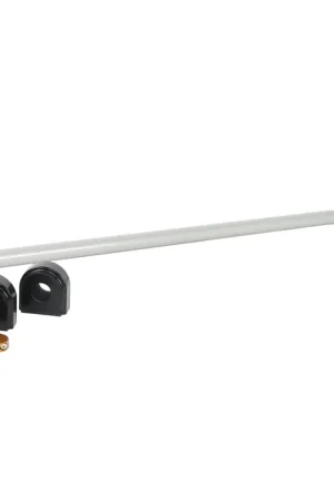 Whiteline Sway Bar - 24mm Heavy Duty (Z4 18+ / Supra 19+) Free Delivery