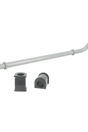 Free Shipping Whiteline Sway Bar - 26mm Non Adjustable (Focus 19+)