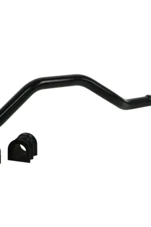 Whiteline Sway Bar - 33mm Heavy Duty (Patrol 12+) Fresh Stock