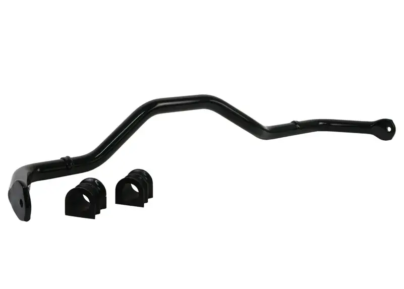 Whiteline Sway Bar - 33mm Heavy Duty (Patrol 12+) Fresh Stock