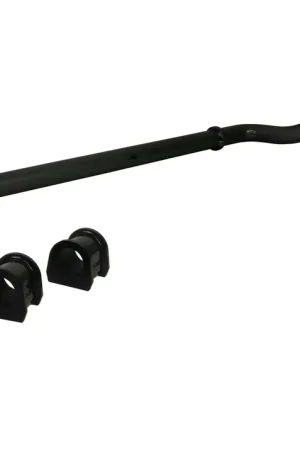 Whiteline Sway Bar - 33mm Heavy Duty (Triton 15+) Weekend Sale