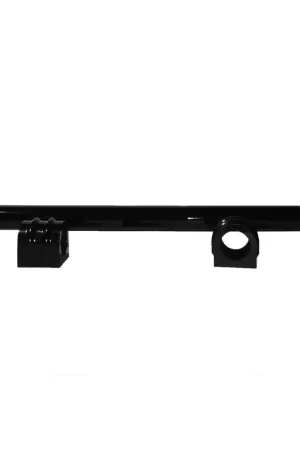 Special Discount Whiteline Sway Bar - 35mm Heavy Duty Blade Adjustable (Ranger PX 18+)