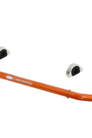 Trending aFe Sway Bar - Front (335i 07-13)