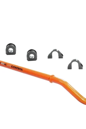 Markdown aFe Sway Bar - Front (BMW M2 2016+/M3 15-18/M4 2015+)