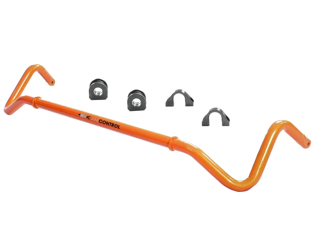 Markdown aFe Sway Bar - Front (BMW M2 2016+/M3 15-18/M4 2015+)