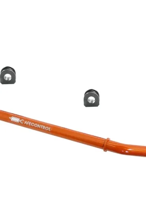 aFe Sway Bar - Front (BMW M3 08-13) Free Shipping