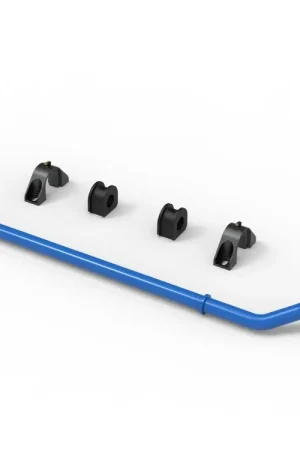 Last Chance aFe Sway Bar - Front (Supra 2020+)