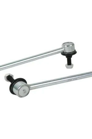 Special Offer Whiteline Sway Bar - Link (300C 04-12)