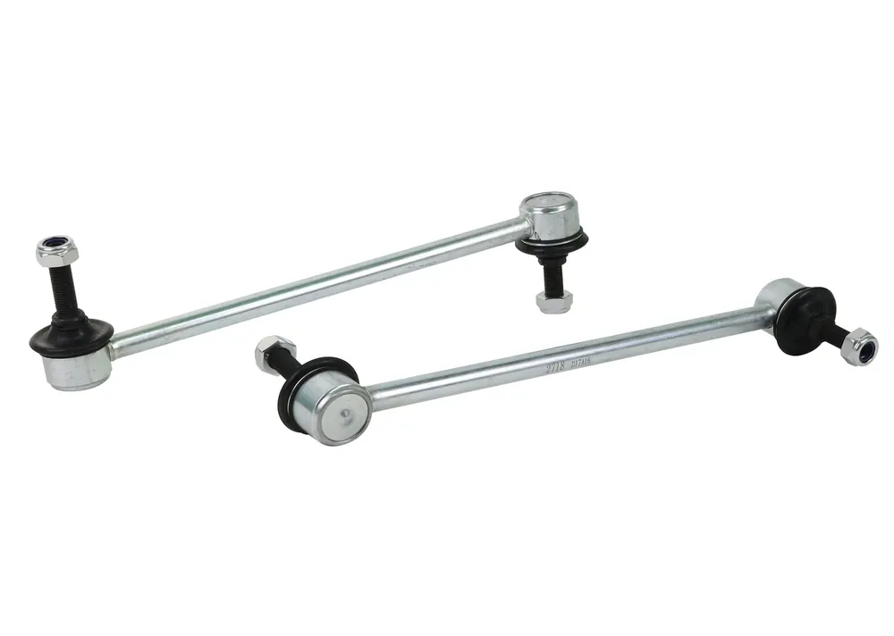 Special Offer Whiteline Sway Bar - Link (300C 04-12)