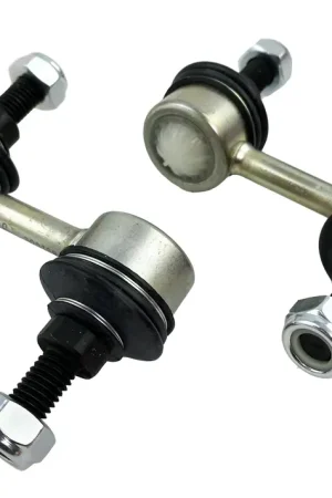 Whiteline Sway Bar - Link (5 Series 95-03) In Demand