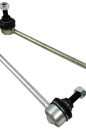 Whiteline Sway Bar - Link (5 Series 95-03) Crafted