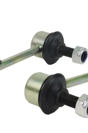 Whiteline Sway Bar - Link (500CB 92-96) Buy Online