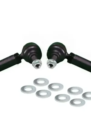 Whiteline Sway Bar - Link (A-Class 13-18 / B-Class 11-18 / CLA-Class 13-19 / GLA-Class 13-21) Trusted Brand