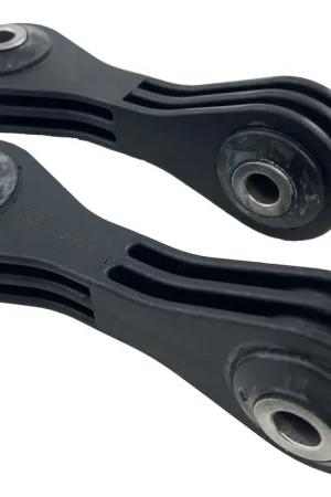 Cheap Whiteline Sway Bar - Link (A3 97-03)