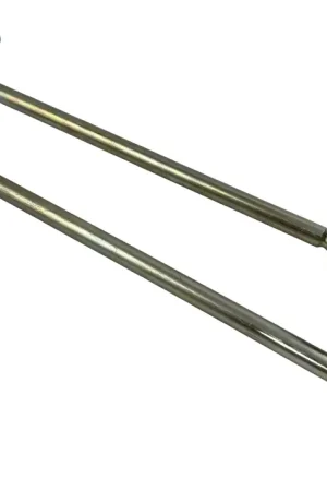 One Day Deal Whiteline Sway Bar - Link (Accent 06-10)