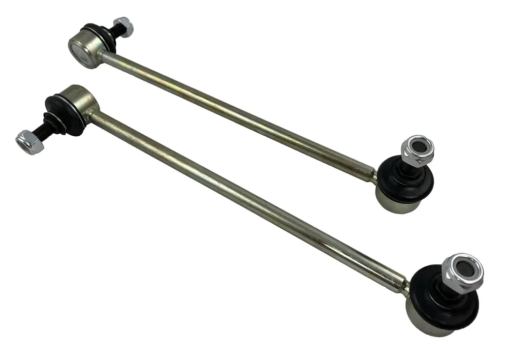 One Day Deal Whiteline Sway Bar - Link (Accent 06-10)