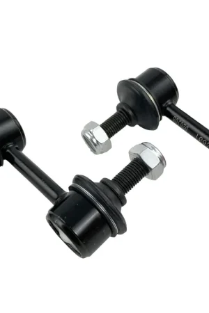 Whiteline Sway Bar - Link (Accord 03-08) Reduced Price