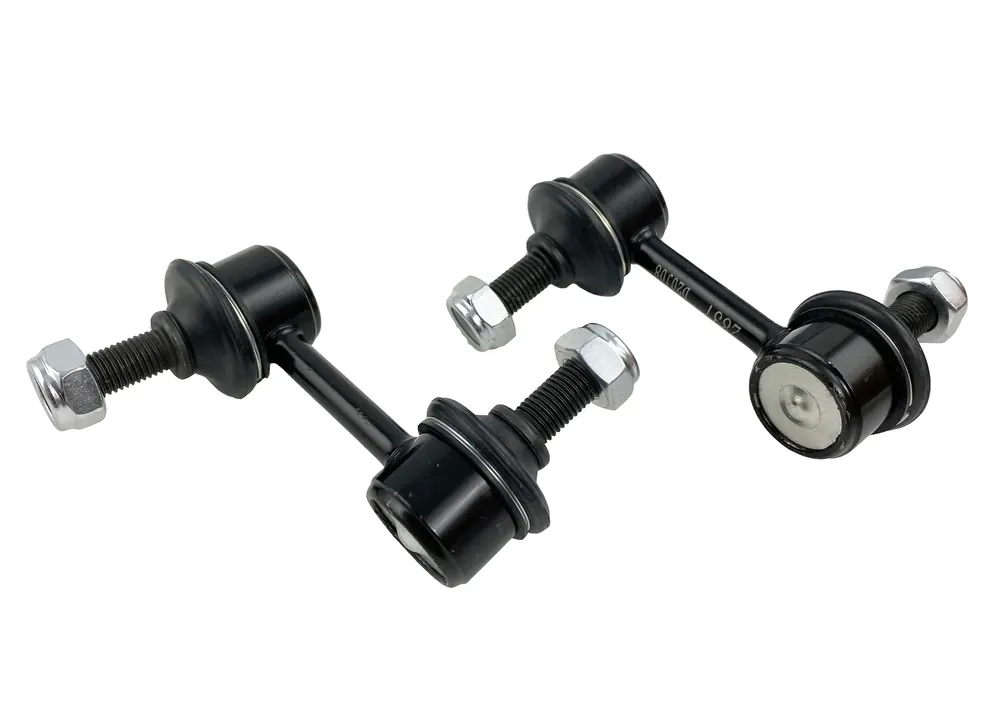 Whiteline Sway Bar - Link (Accord 03-08) Reduced Price