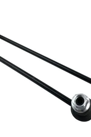Price Cut Whiteline Sway Bar - Link (Accord 13-18)