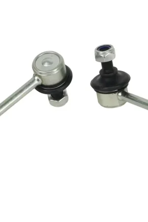 Get Yours Whiteline Sway Bar - Link (Apollo 89-93)