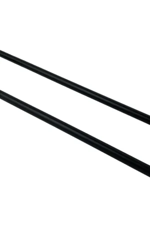 Bulk Order Whiteline Sway Bar - Link (City 08-14)