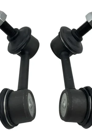 Whiteline Sway Bar - Link (City 08-14) Direct From Manufacturer