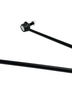 Whiteline Sway Bar - Link (CX-3 15+) Buy Today