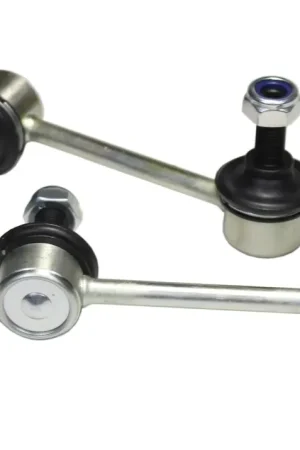 Warranty Included Whiteline Sway Bar - Link (CX-7 06-12)