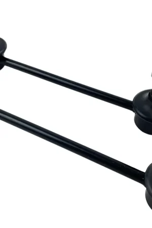 Whiteline Sway Bar - Link (Elantra 06-11) Secure Checkout